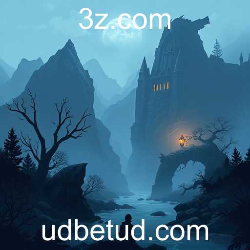 Adventure Games