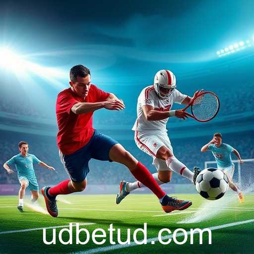 The Rise of Online Gaming in the Mid-2020s