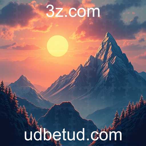 Puzzle Games