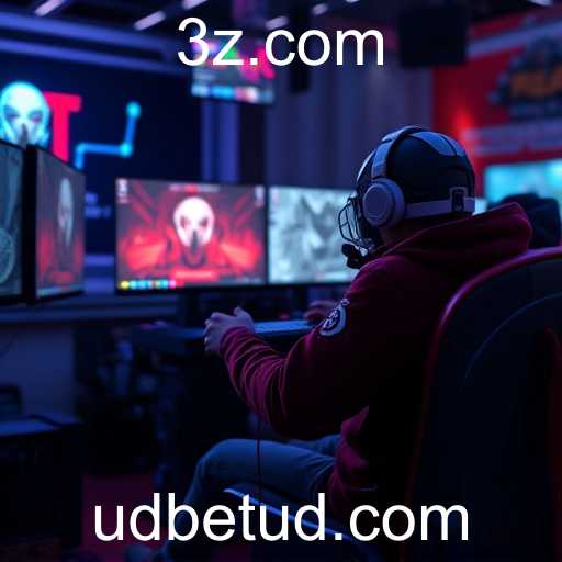 Exploring the Rise of Online Gaming Platforms