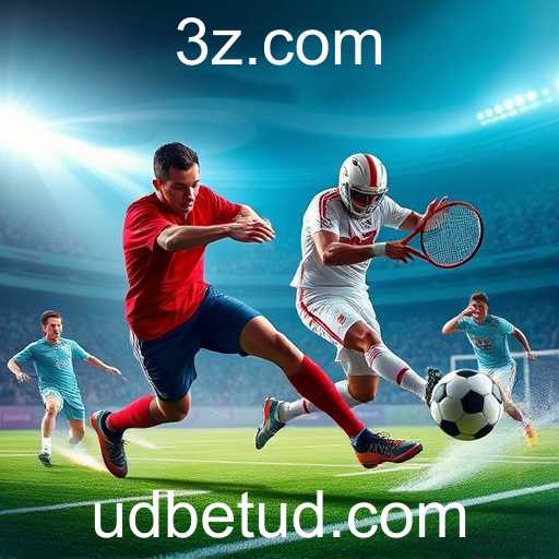 Sports Action