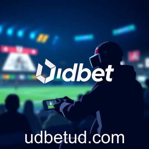 Gaming Industry Evolution and Udbet’s Impact