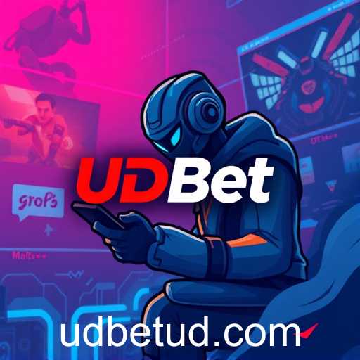 The Rise of UDBet in the Gaming Industry
