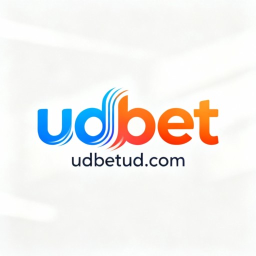 udbet