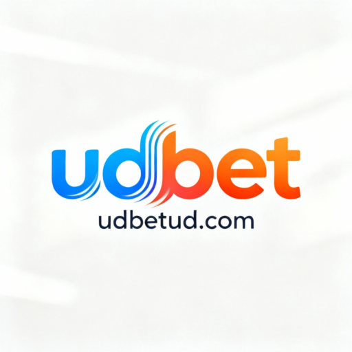 udbet